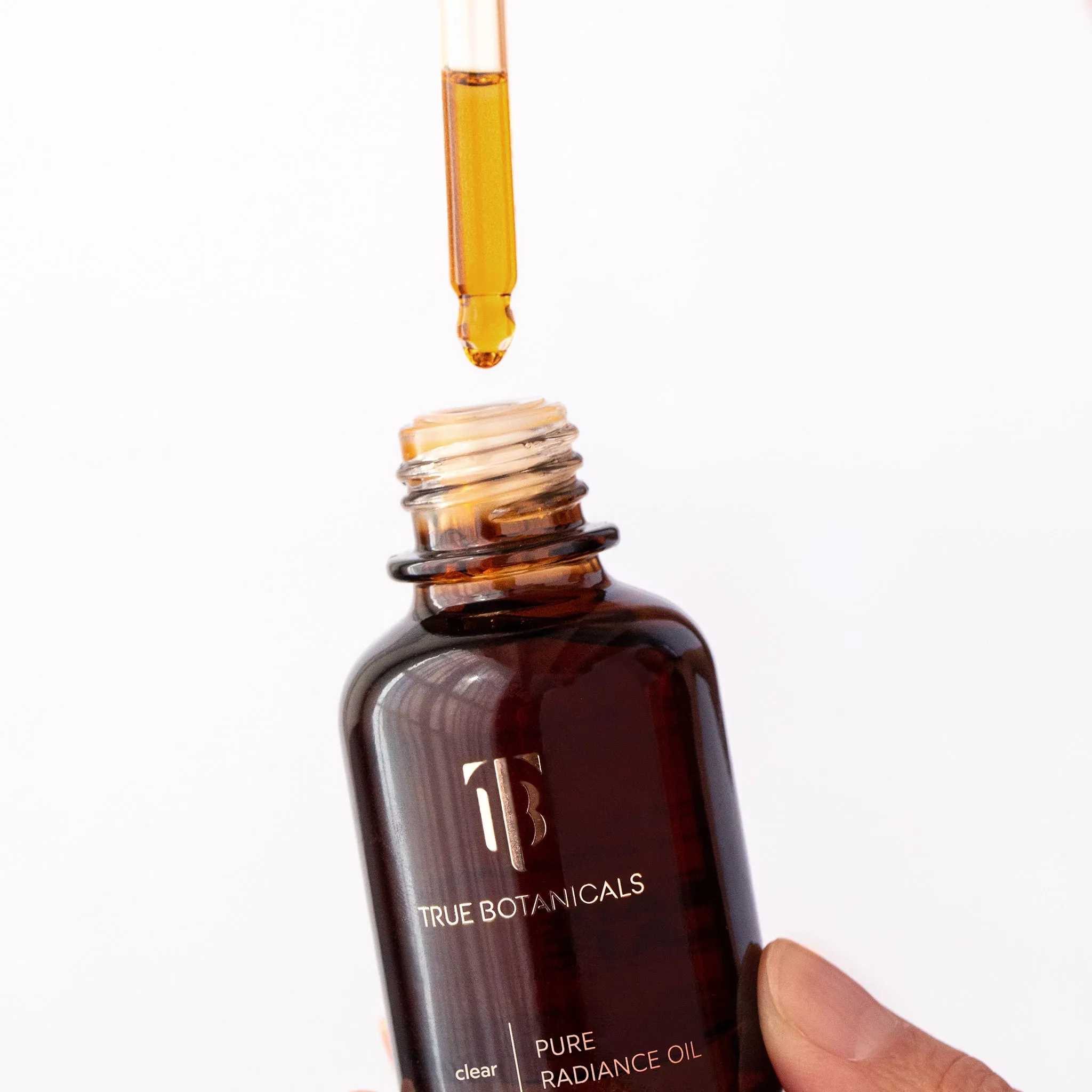 a tinted moisturizer,bubble moisturizer