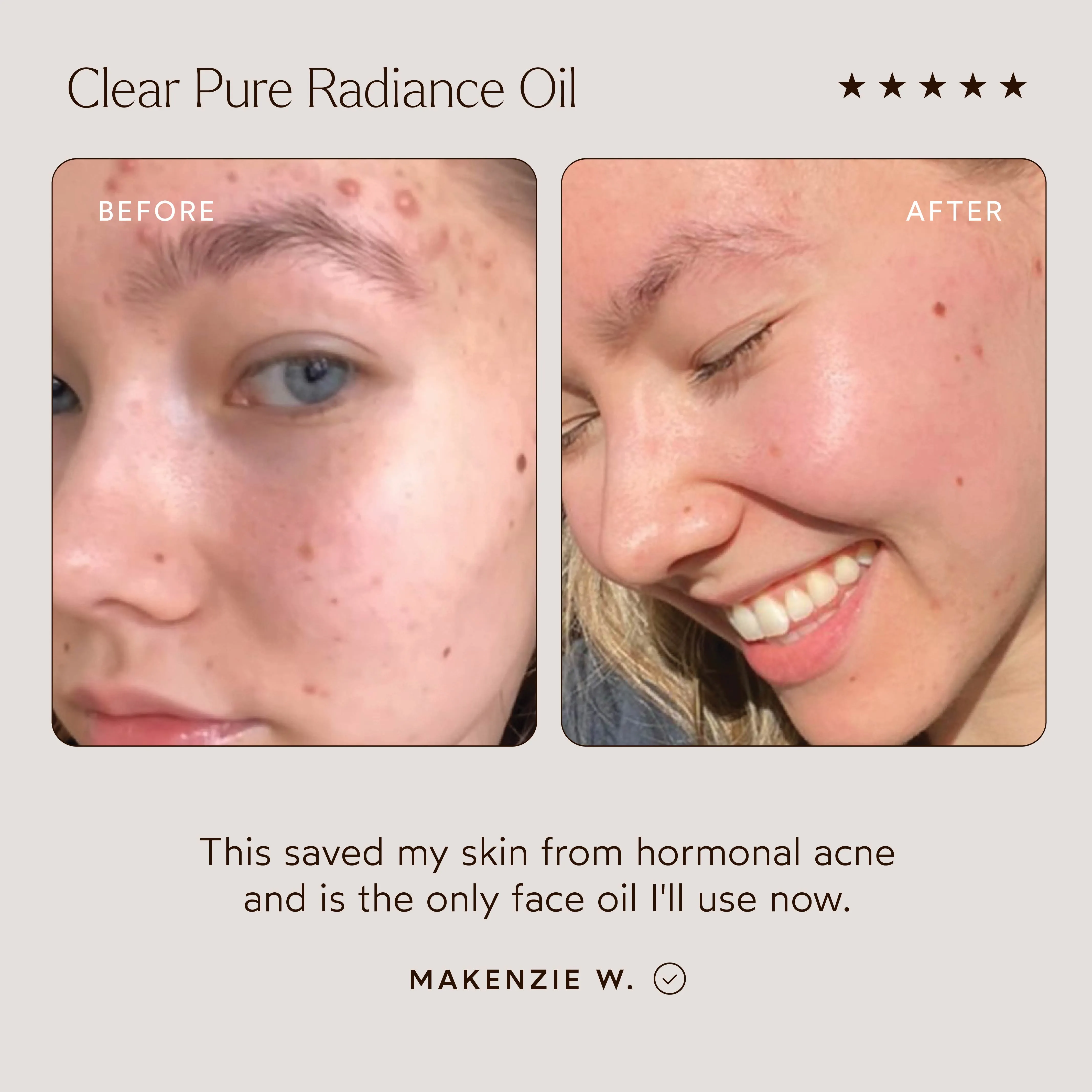a tinted moisturizer,bubble moisturizer