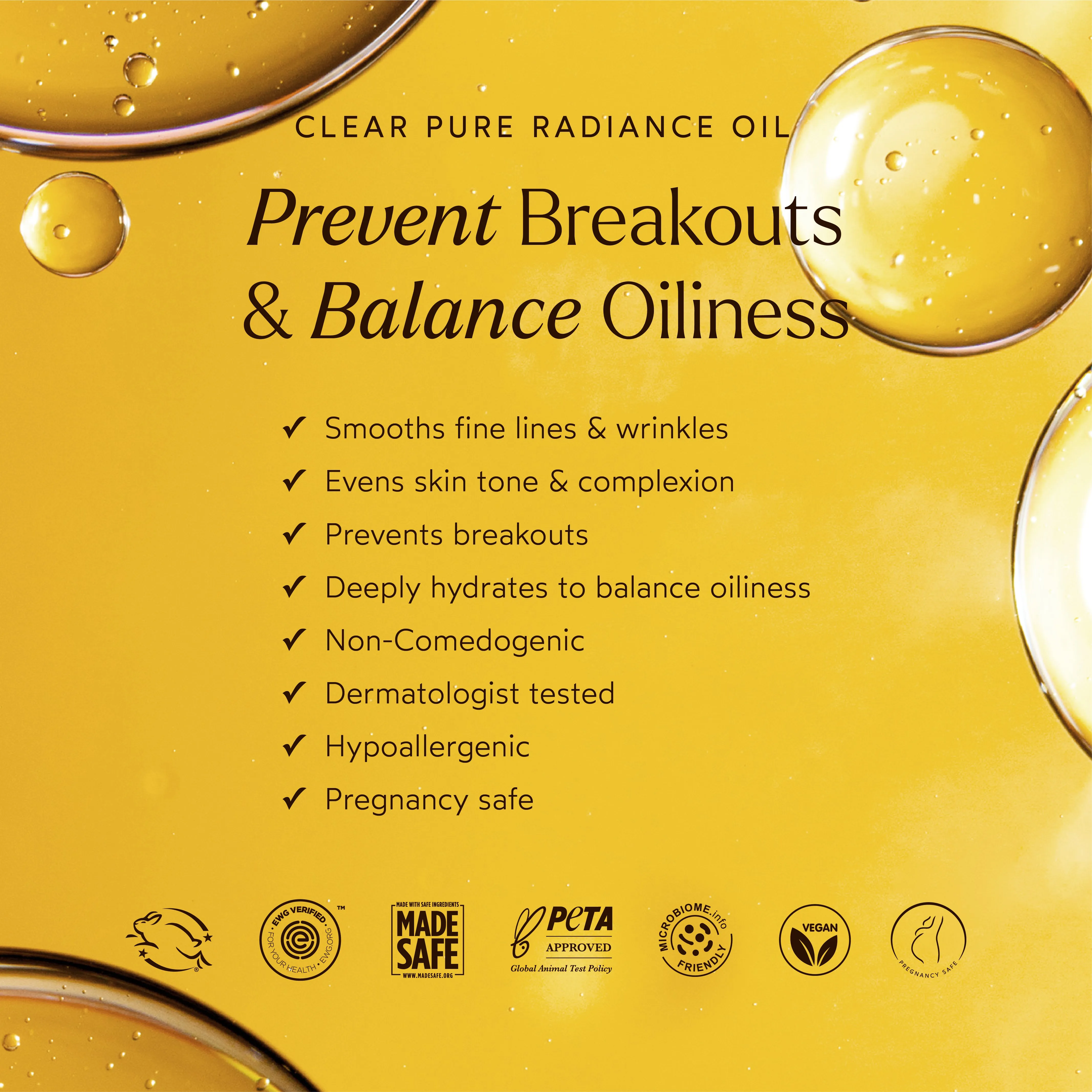 a tinted moisturizer,bubble moisturizer