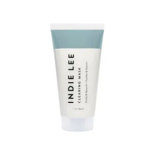 Best Skin Ever - Seabuckthorn,a tinted moisturizer,bubble moisturizer