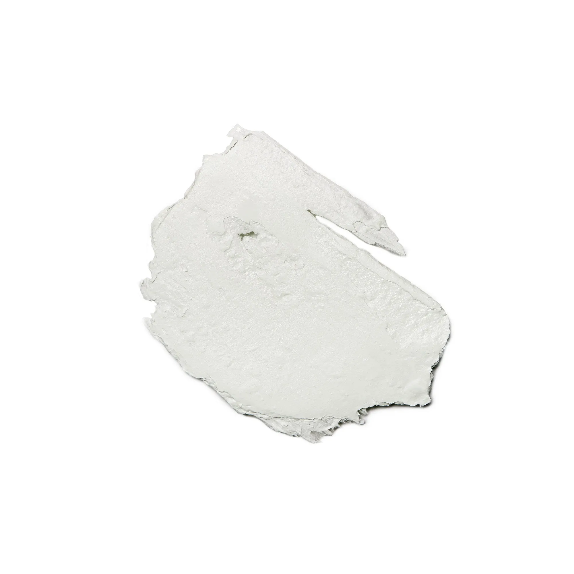 a tinted moisturizer,bubble moisturizer