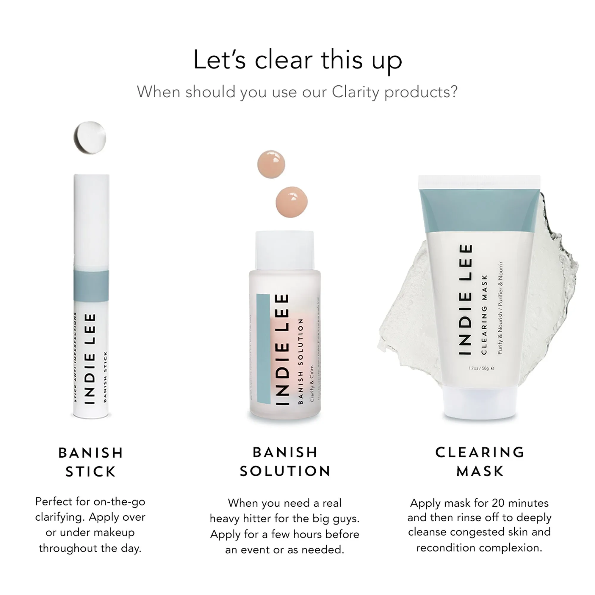a tinted moisturizer,bubble moisturizer