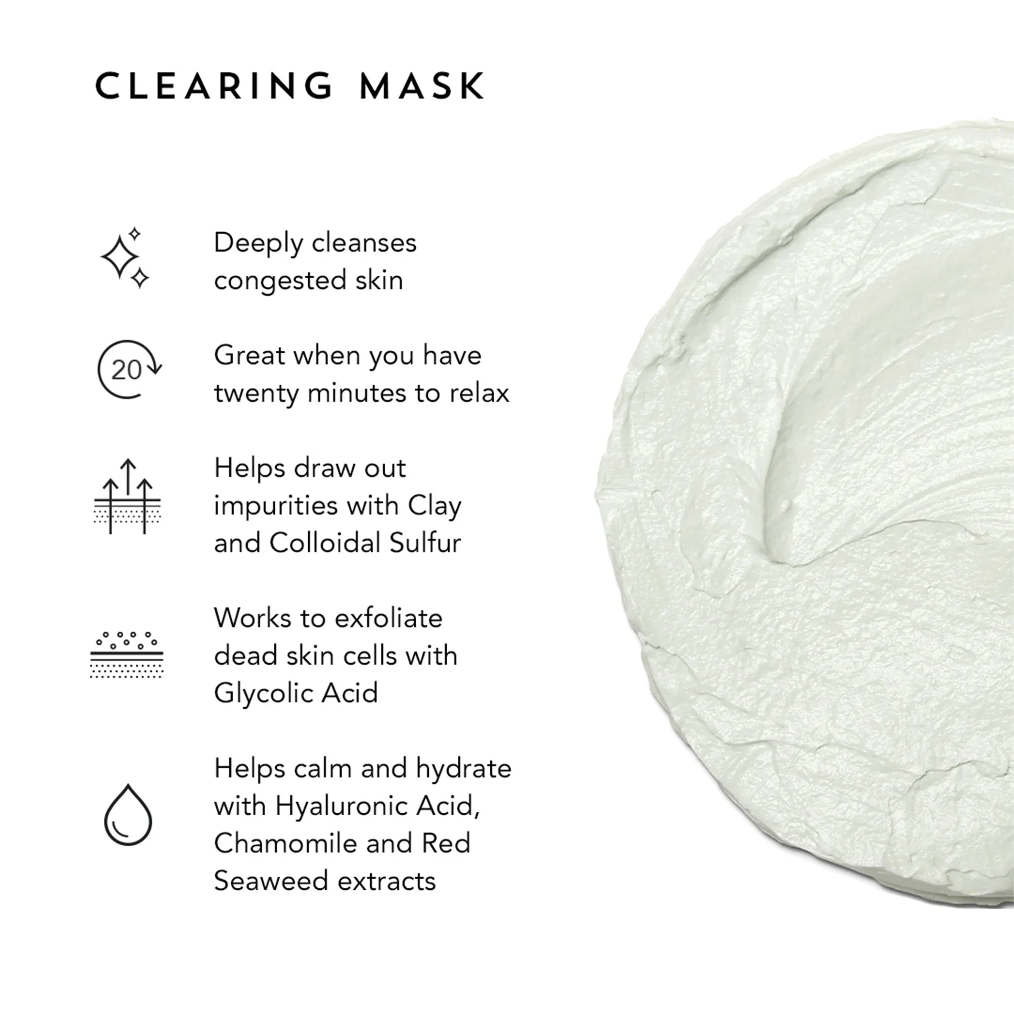 a tinted moisturizer,bubble moisturizer