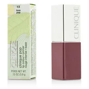 CHRISTIAN DIOR by Christian Dior,elf lip liner,about face lip liner