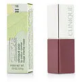 elf lip liner,about face lip liner
