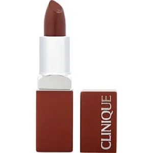 CHRISTIAN DIOR by Christian Dior,elf lip liner,about face lip liner