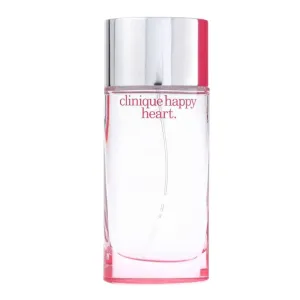 Clinique Happy Heart Edp For Women 100ml signature-unisex-scent-bottle