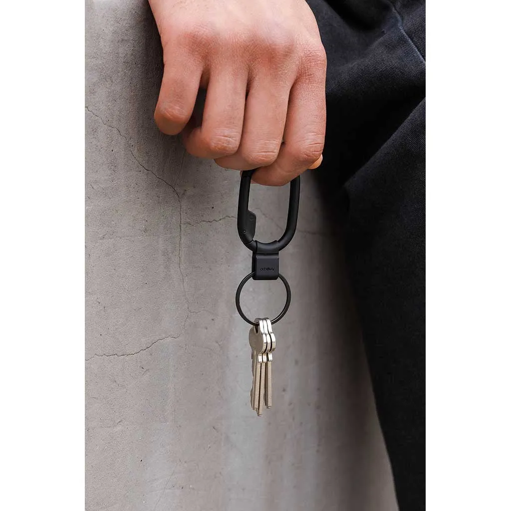 Clip Mini