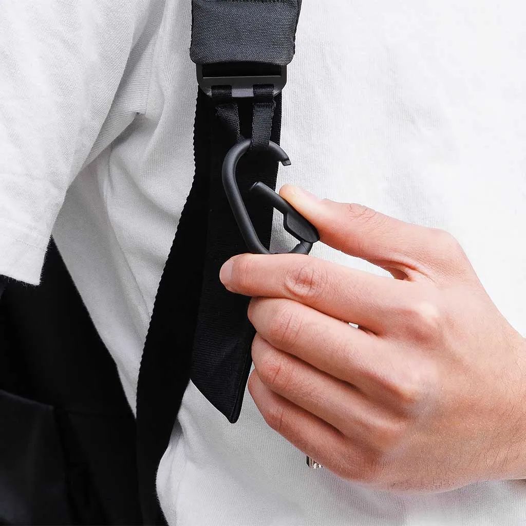 Clip Mini