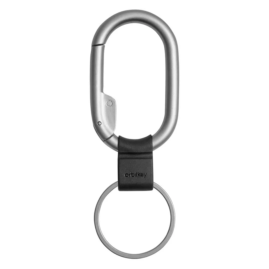 Clip Mini