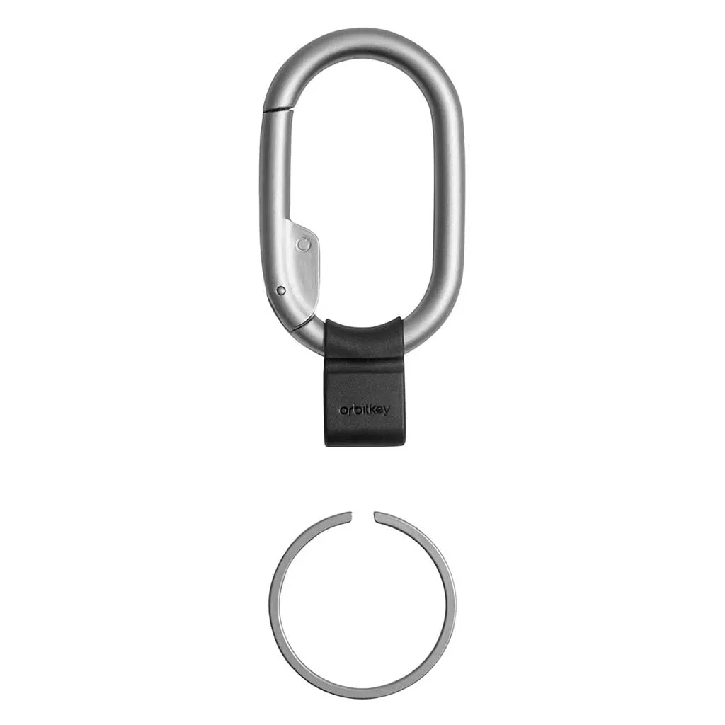 Clip Mini