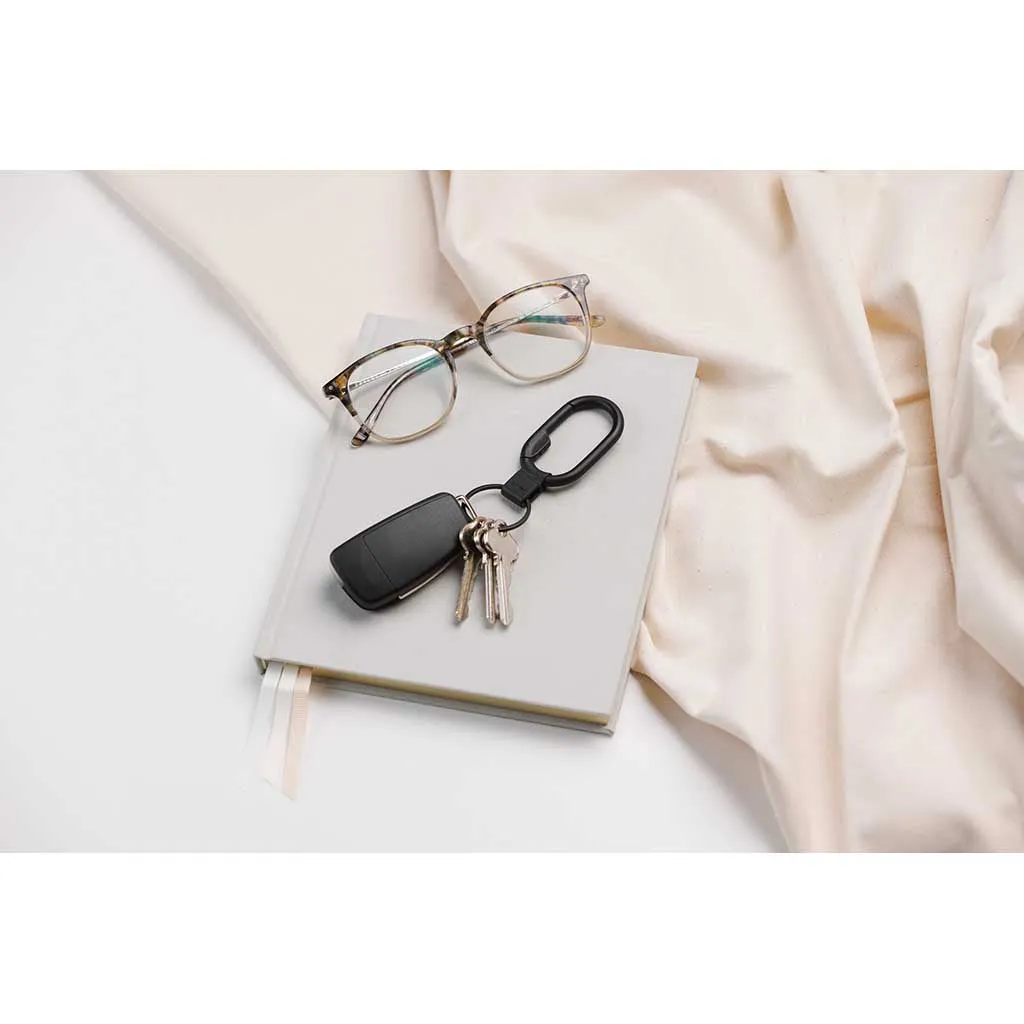 Clip Mini