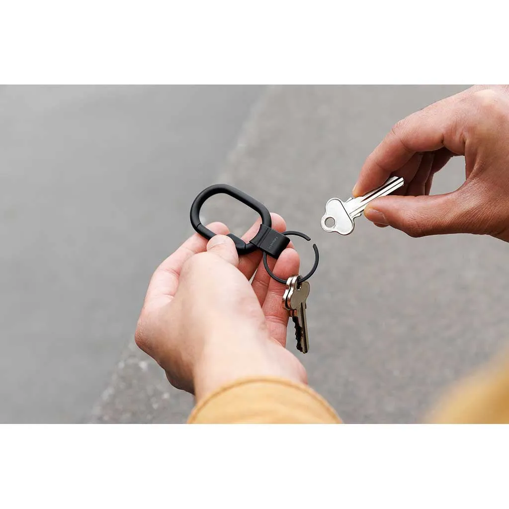 Clip Mini