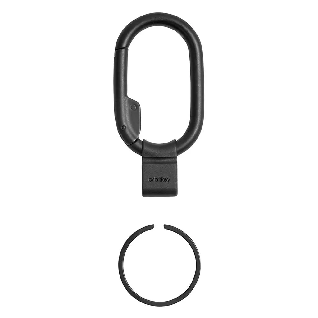 Clip Mini