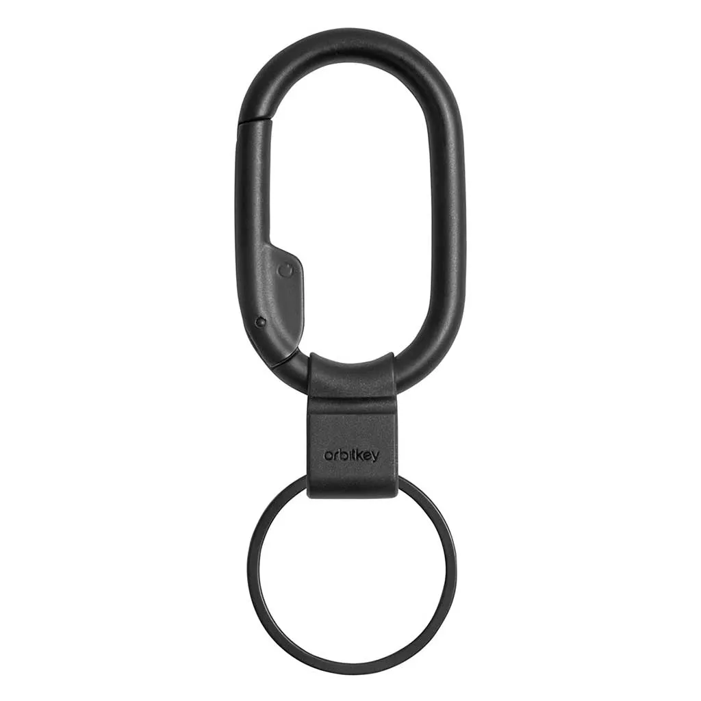 Clip Mini