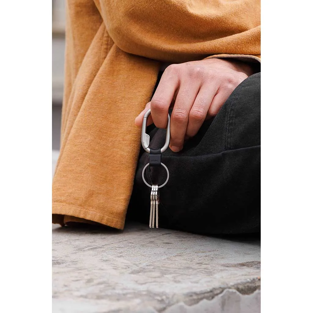 Clip Mini