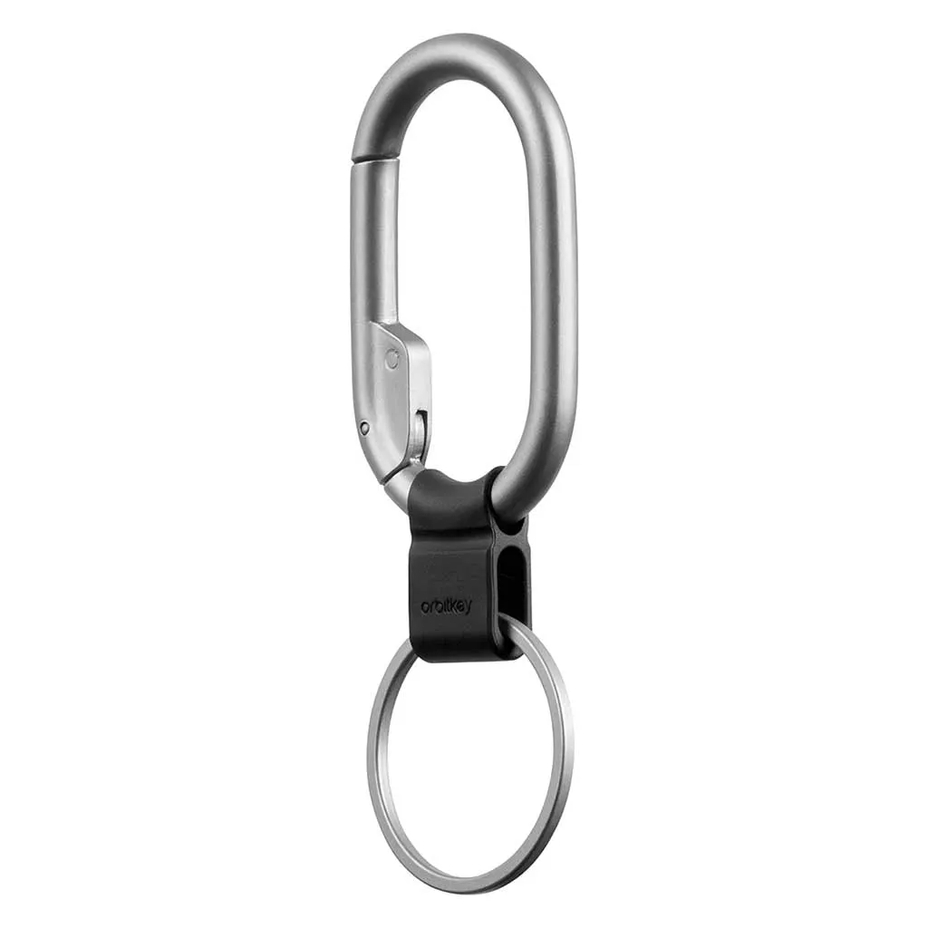 Clip Mini