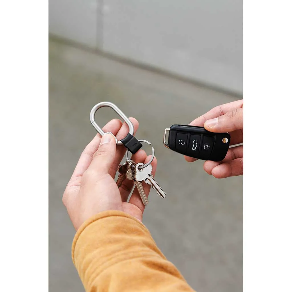 Clip Mini