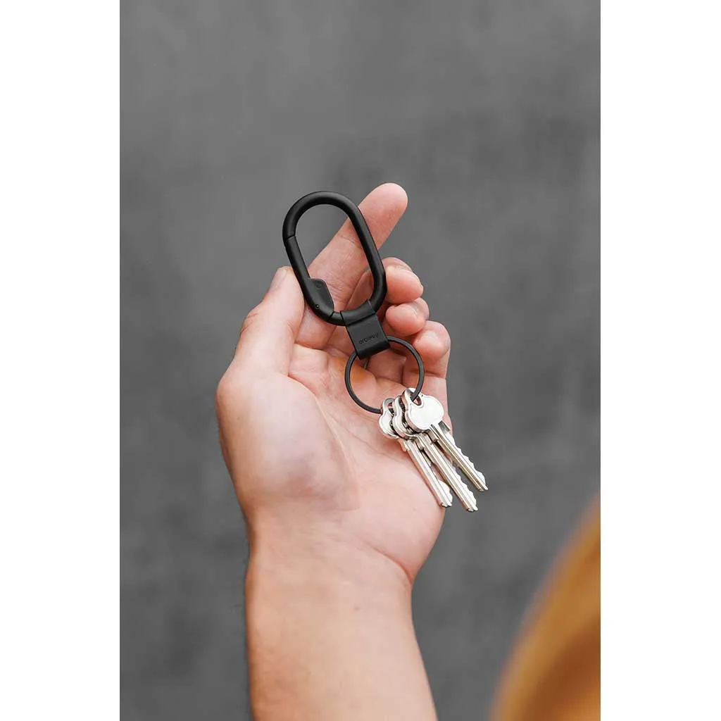 Clip Mini