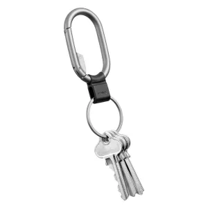 Clip Mini camping tool kit promo multi tool for camping foldable camp shovel