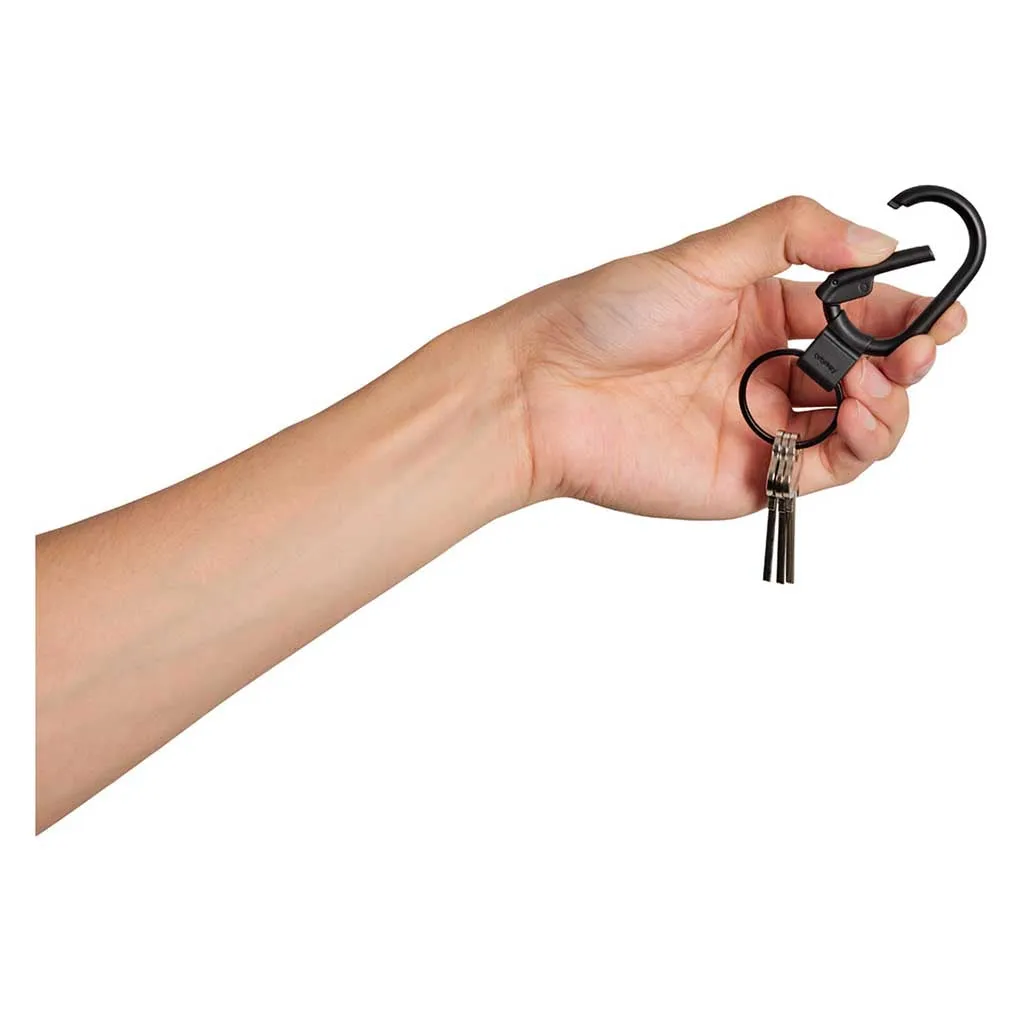 Clip Mini