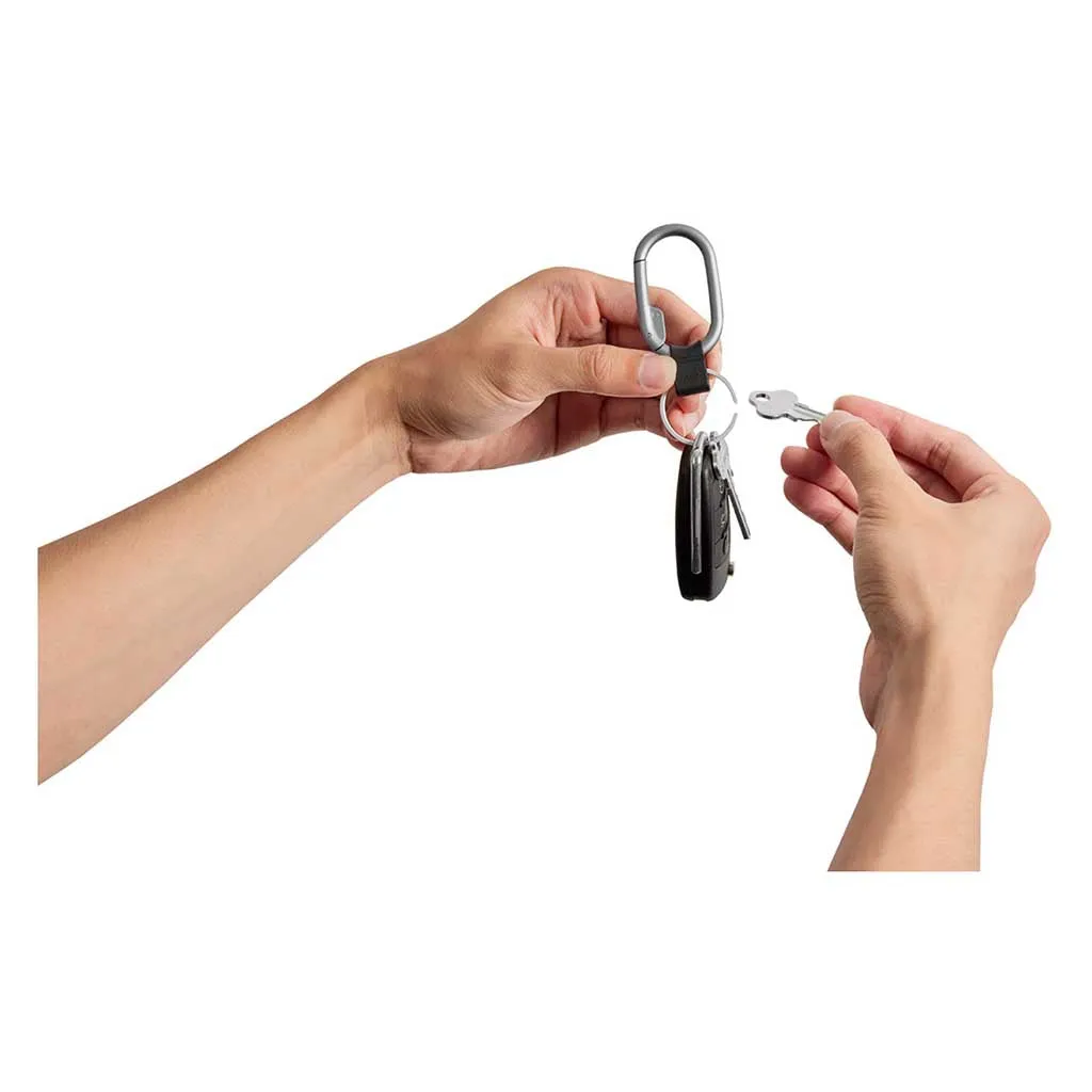 Clip Mini