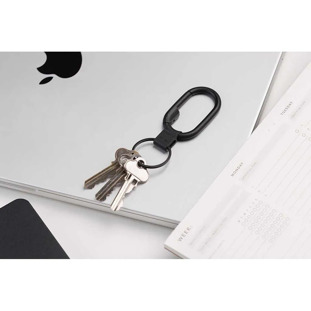 Clip Mini