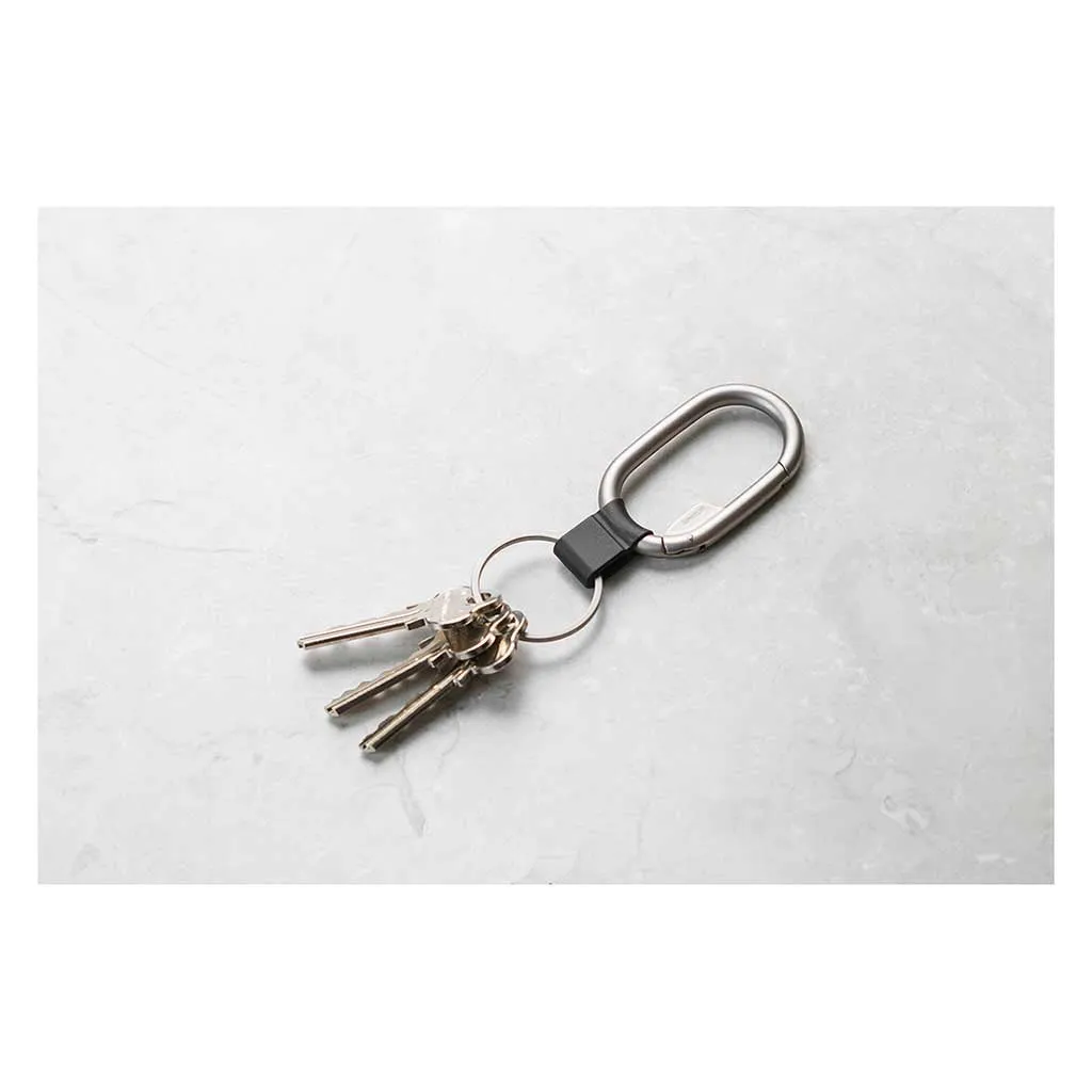 Clip Mini