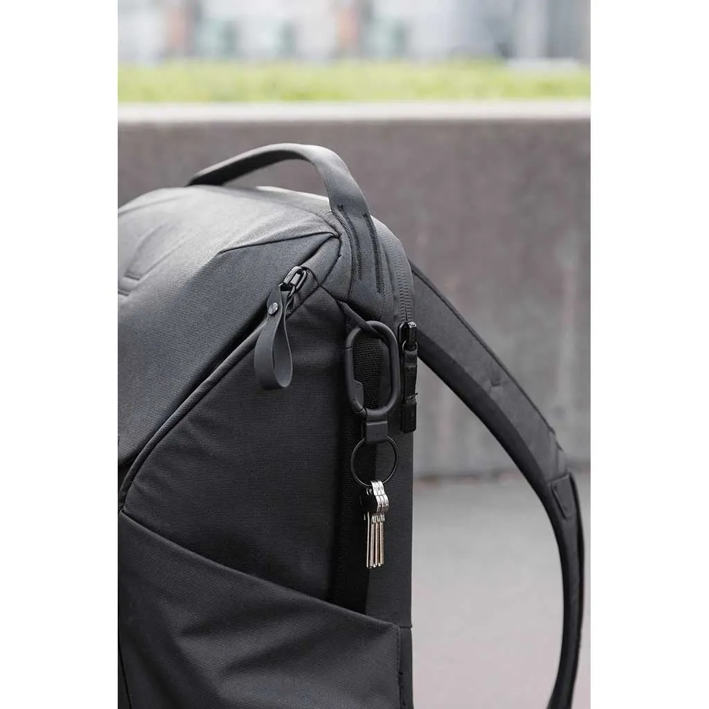 Clip Mini