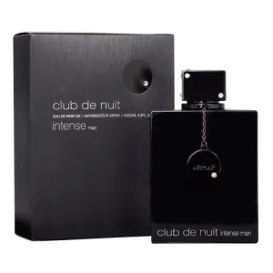 Club de Nuit Intense Man EDP 6.8 oz citrus-fragrance-men-collection