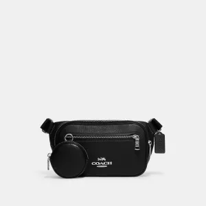 Coach Outlet Elias Belt Bag belt bags on sale