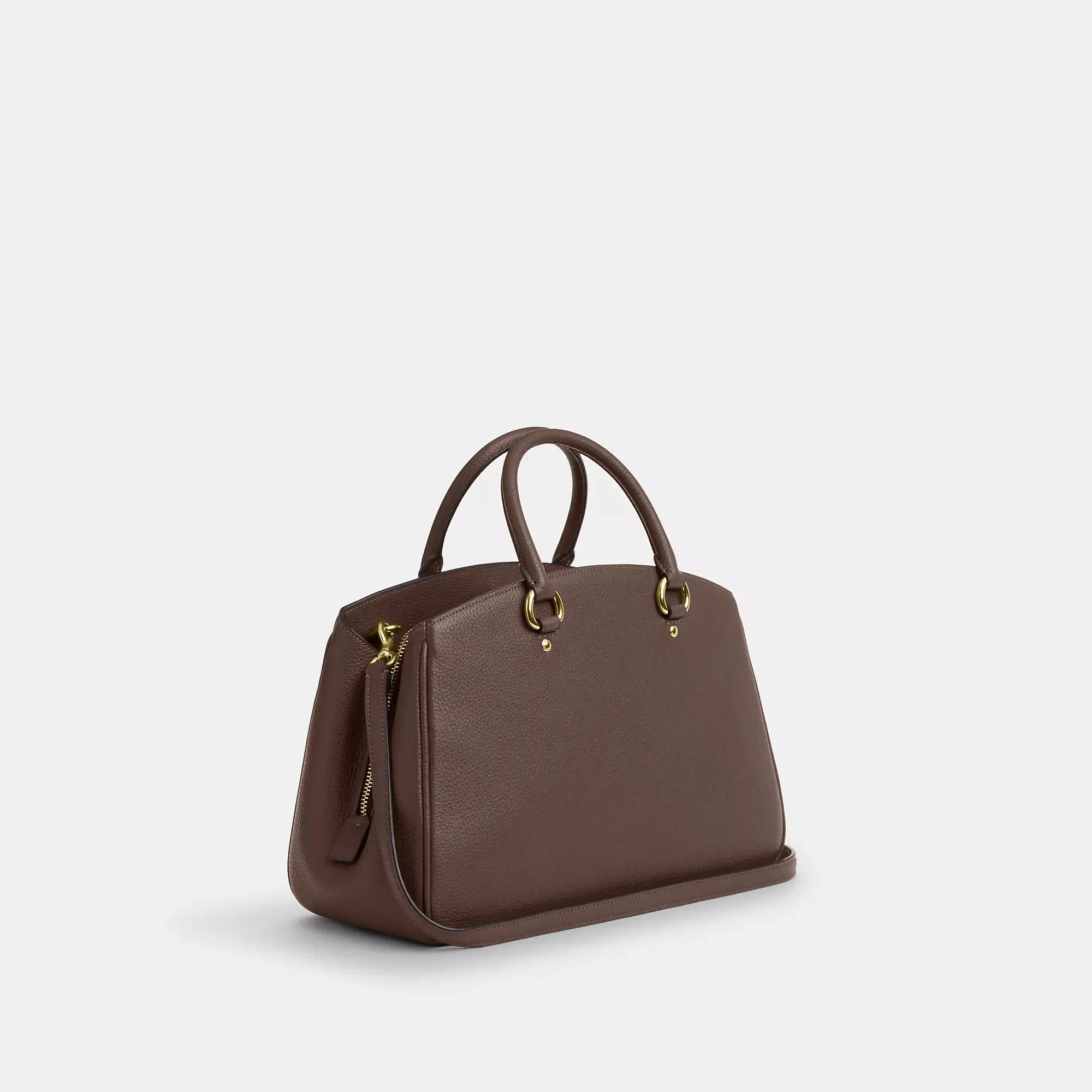 Coach Outlet Savannah Carryall Bag