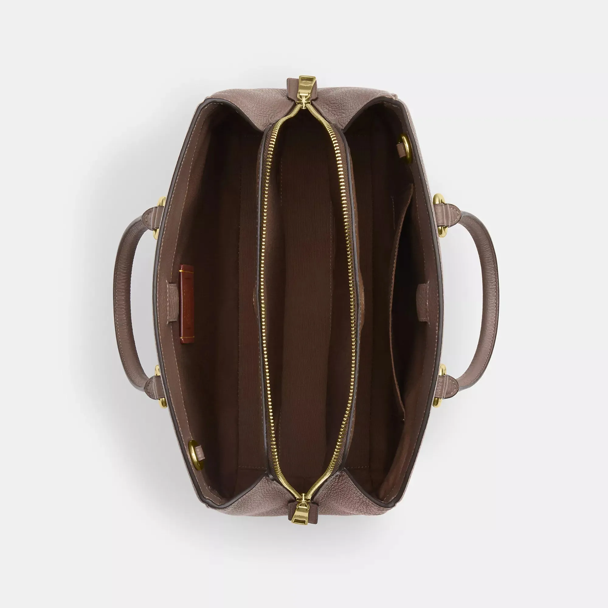 Coach Outlet Savannah Carryall Bag