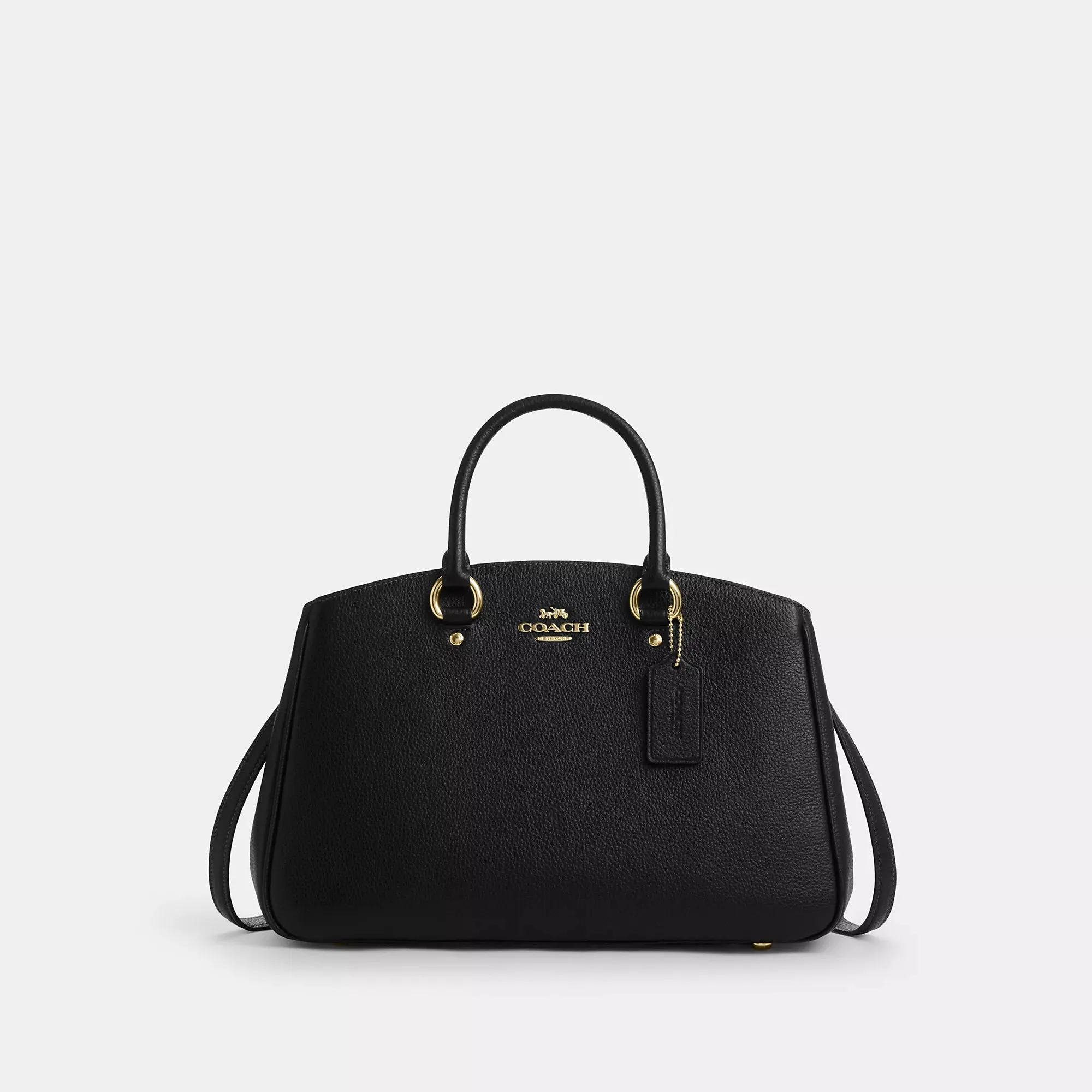 Coach Outlet Savannah Carryall Bag
