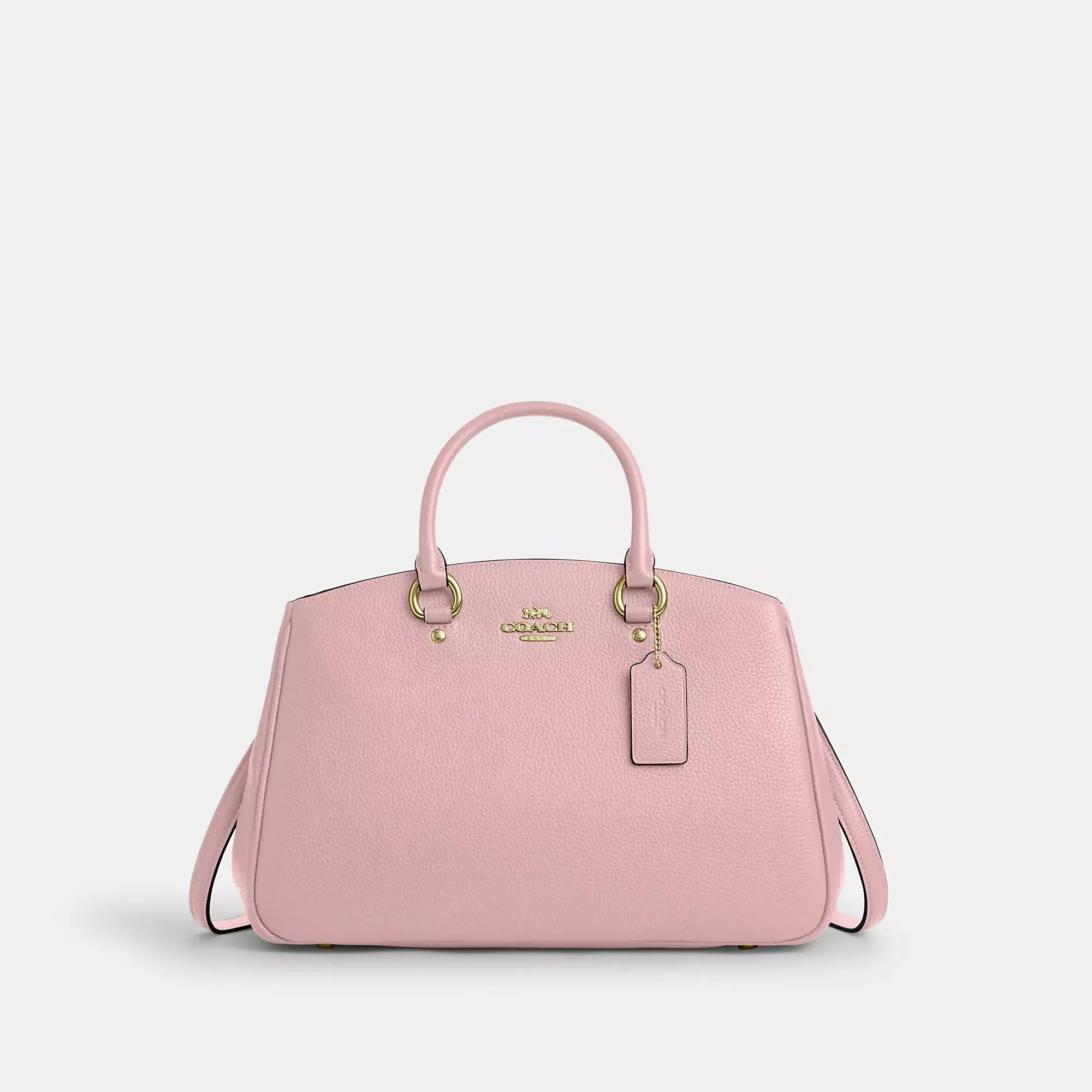 Coach Outlet Savannah Carryall Bag