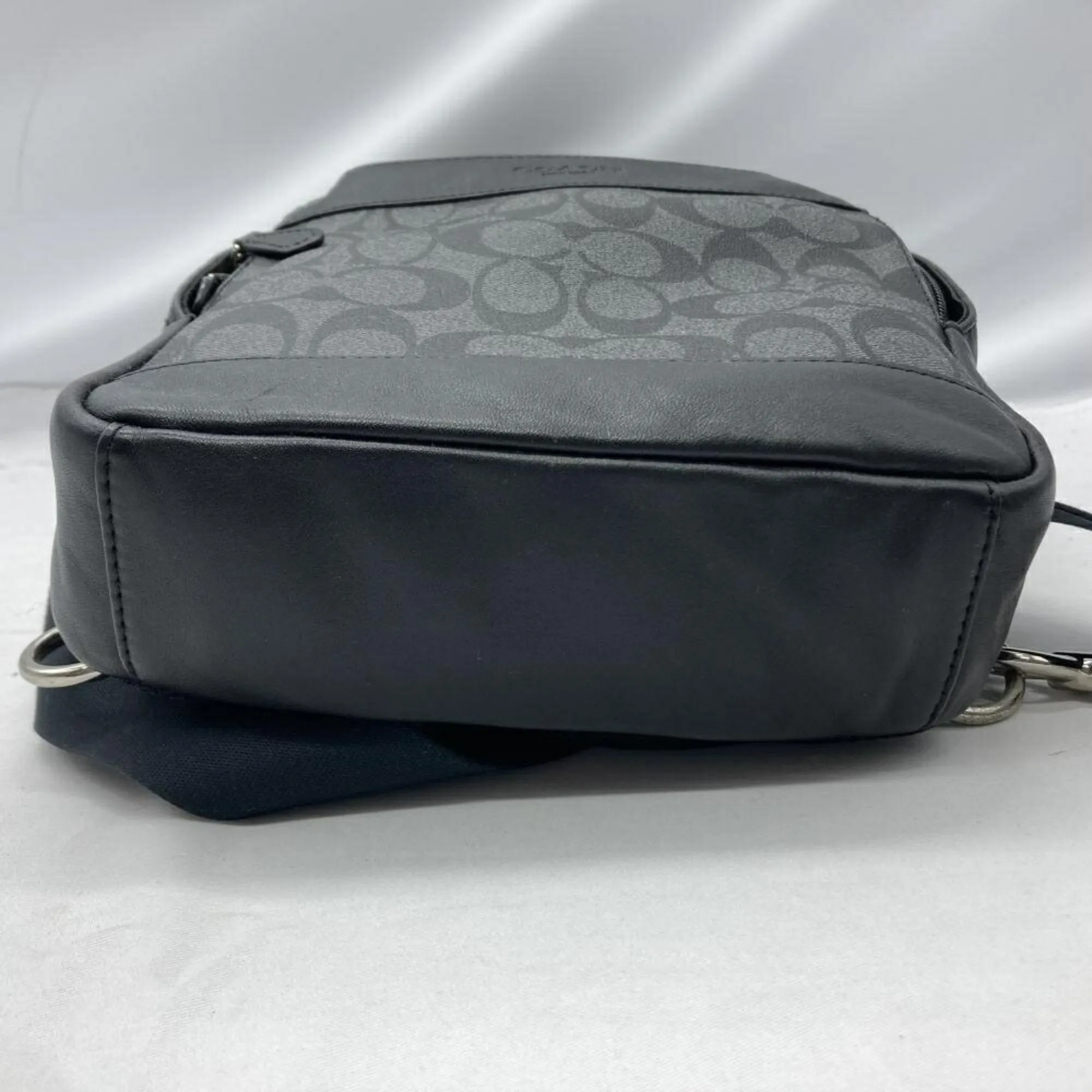 Coach Sling Bag (Pre-Owned)