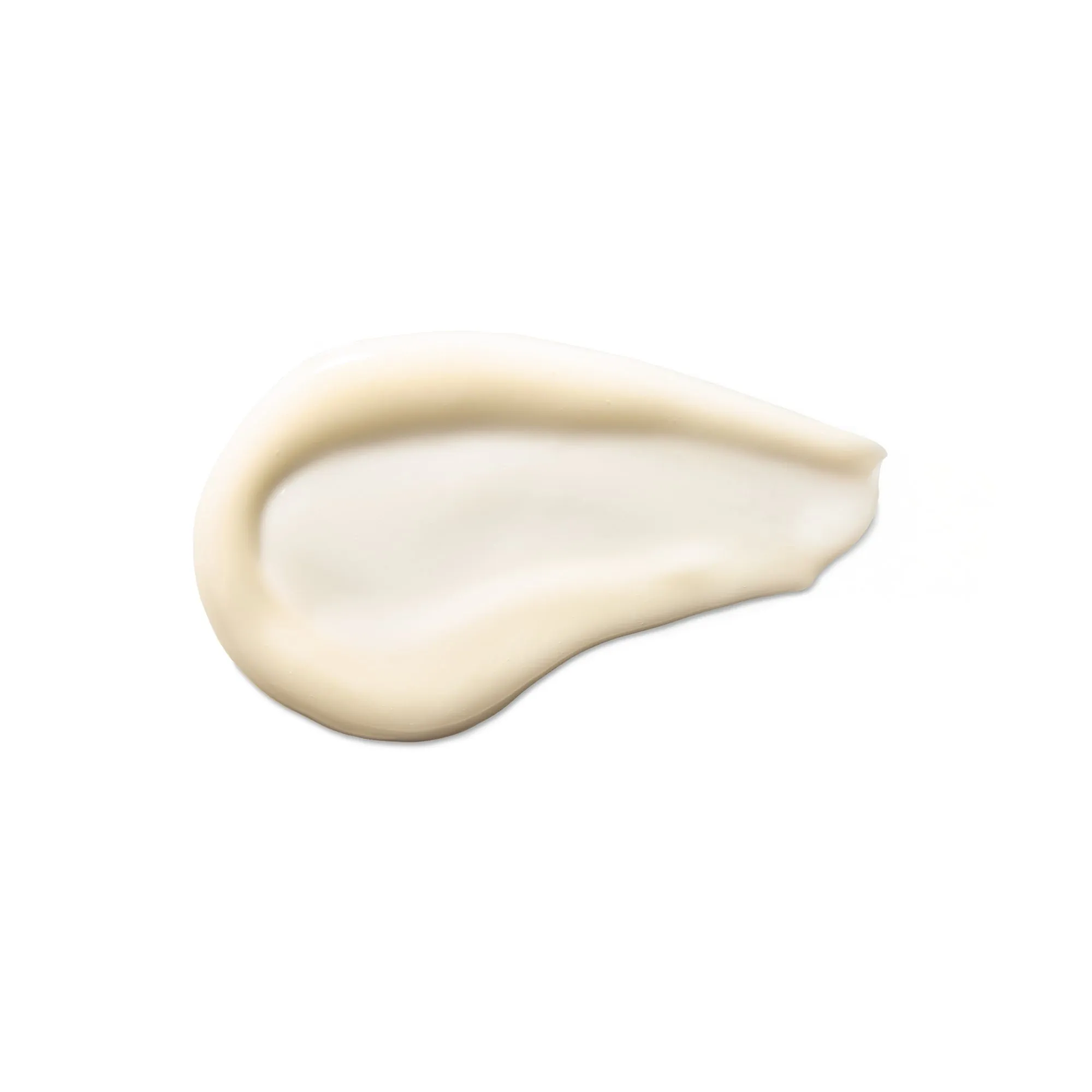 a tinted moisturizer,bubble moisturizer