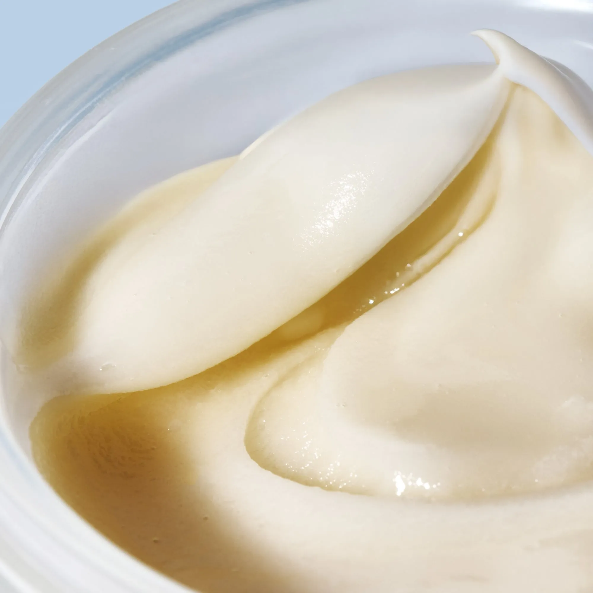 a tinted moisturizer,bubble moisturizer
