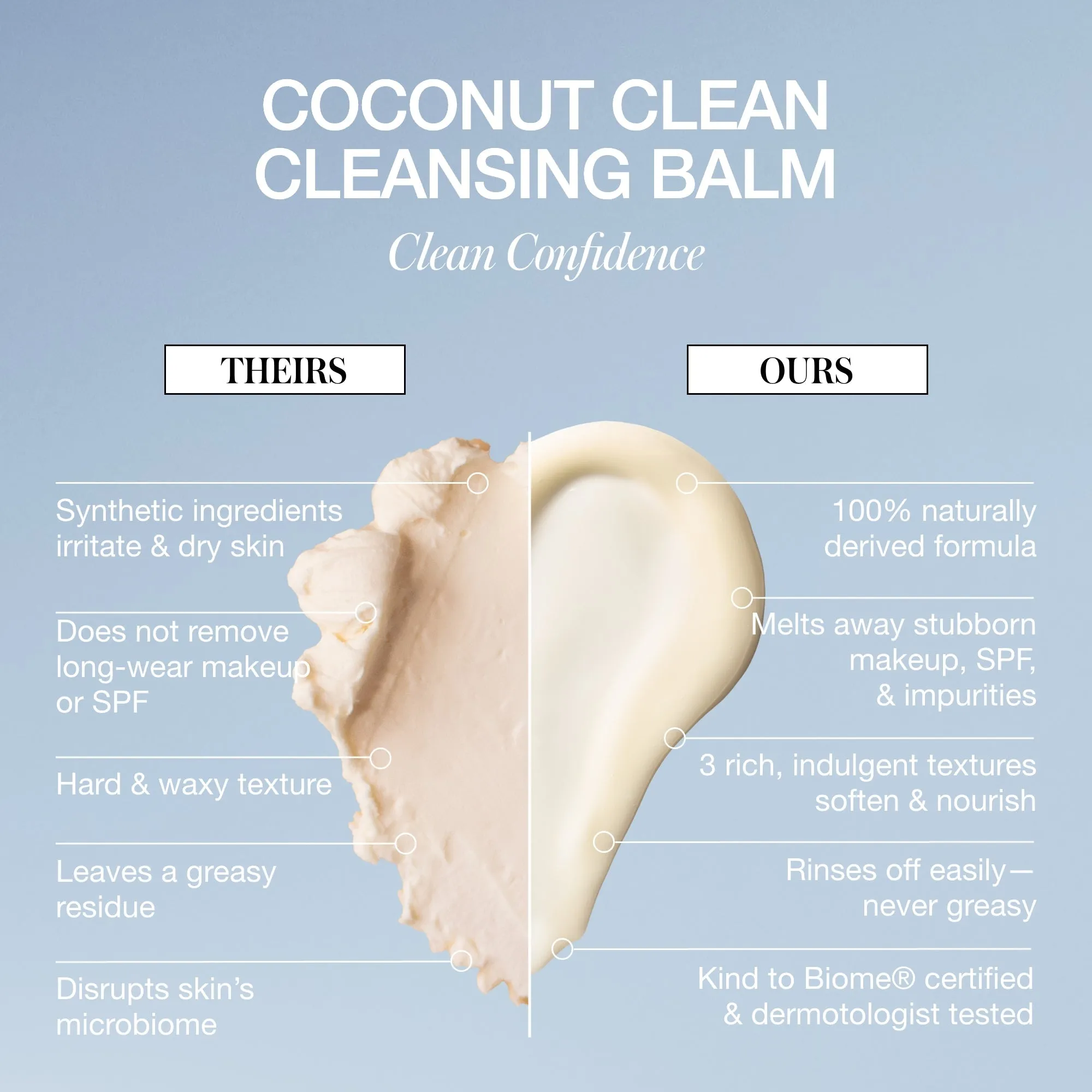 a tinted moisturizer,bubble moisturizer