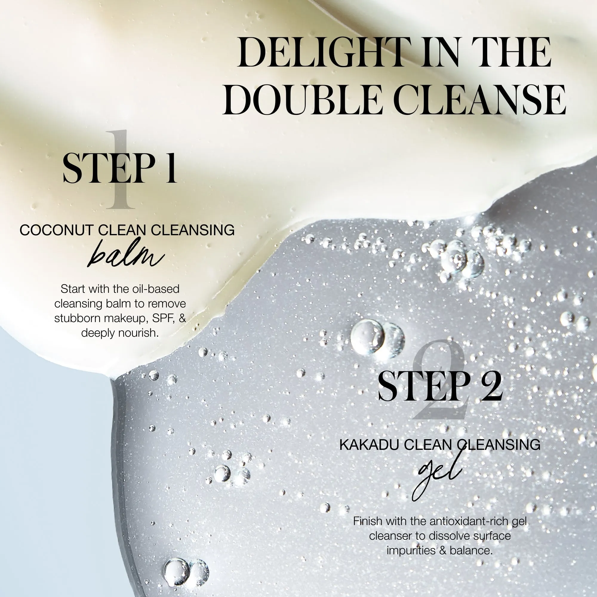 a tinted moisturizer,bubble moisturizer