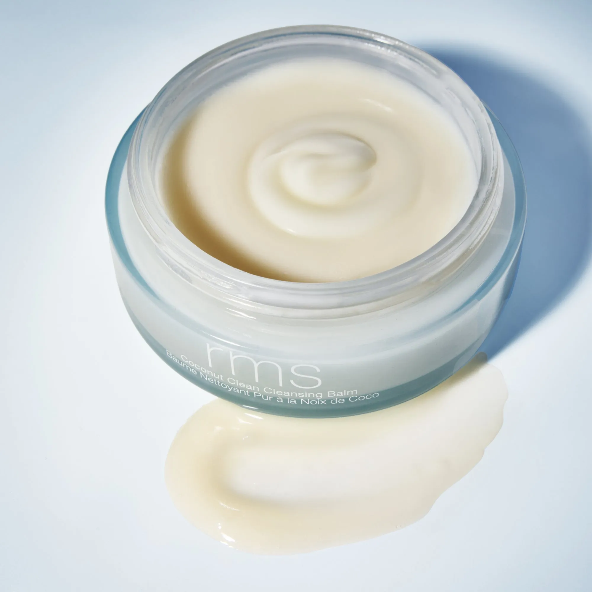 a tinted moisturizer,bubble moisturizer