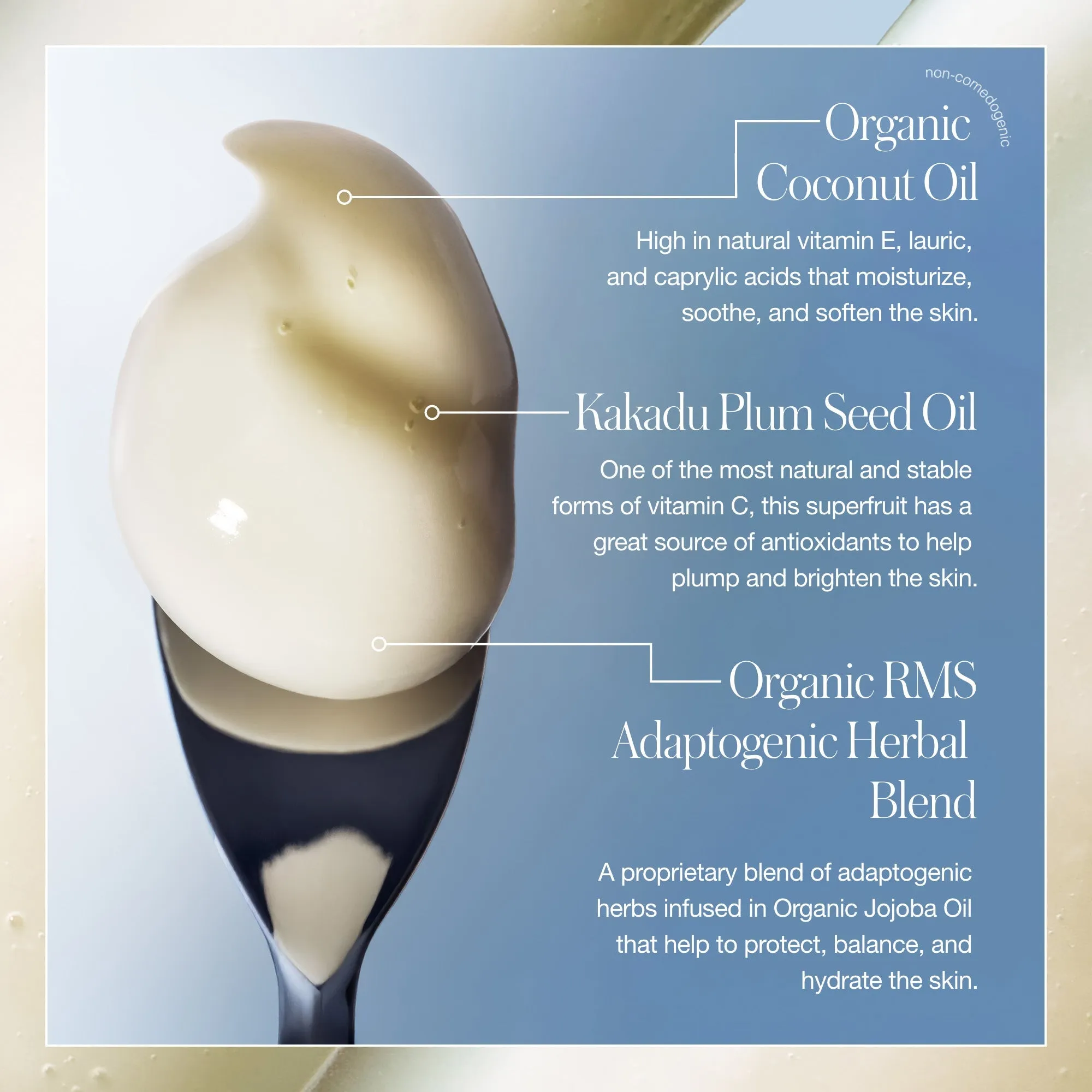 a tinted moisturizer,bubble moisturizer