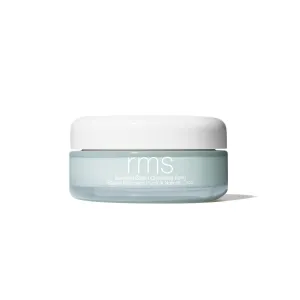 Best Skin Ever - Seabuckthorn,a tinted moisturizer,bubble moisturizer