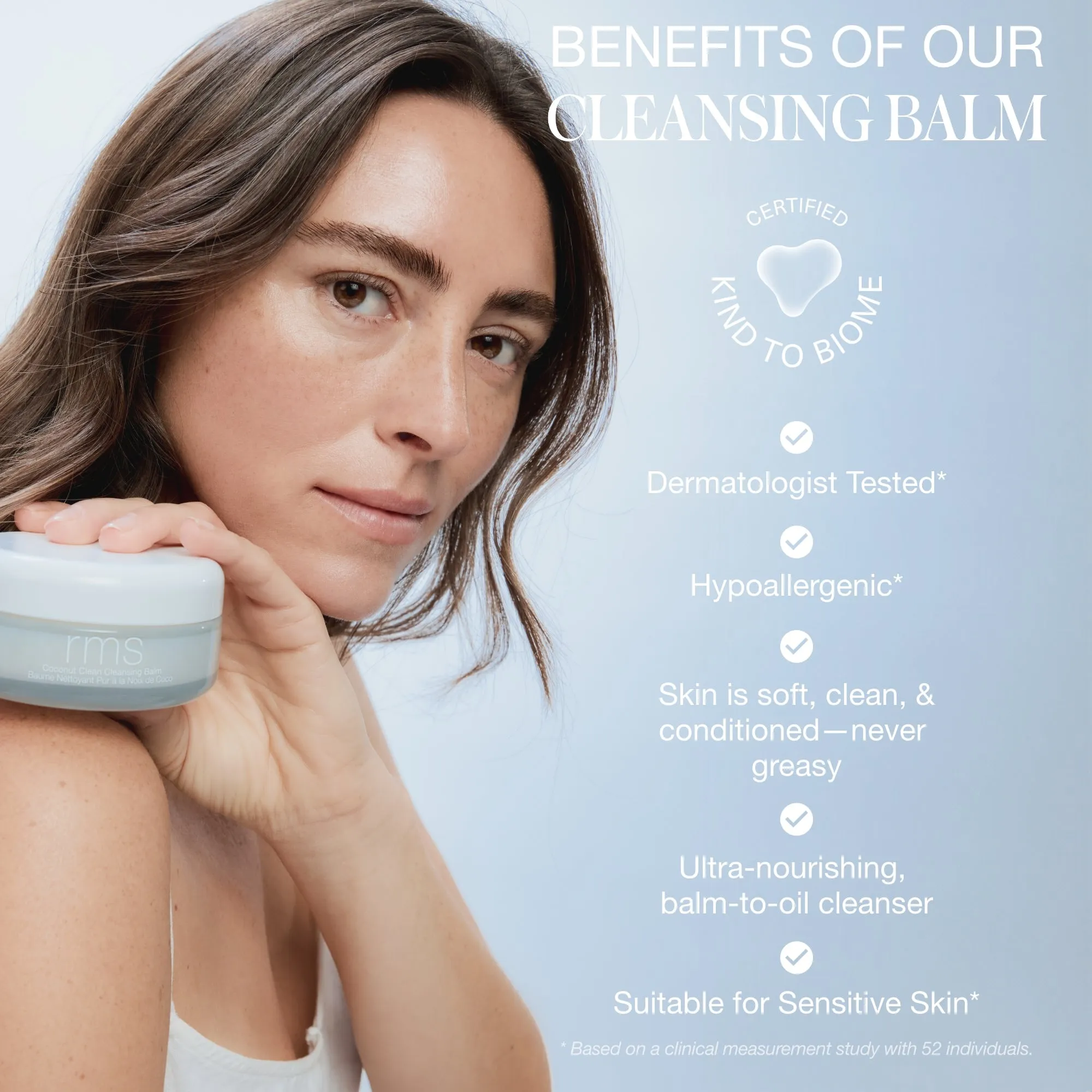 a tinted moisturizer,bubble moisturizer