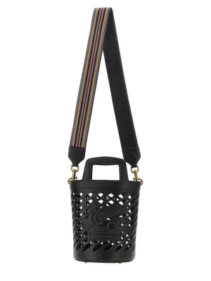 Coffee Bag stylish bucket bags
