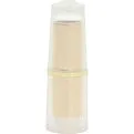 elf lip liner,about face lip liner