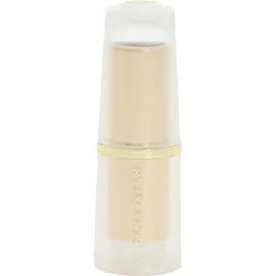 CHRISTIAN DIOR by Christian Dior,elf lip liner,about face lip liner