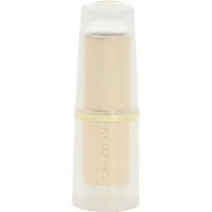 CHRISTIAN DIOR by Christian Dior,elf lip liner,about face lip liner