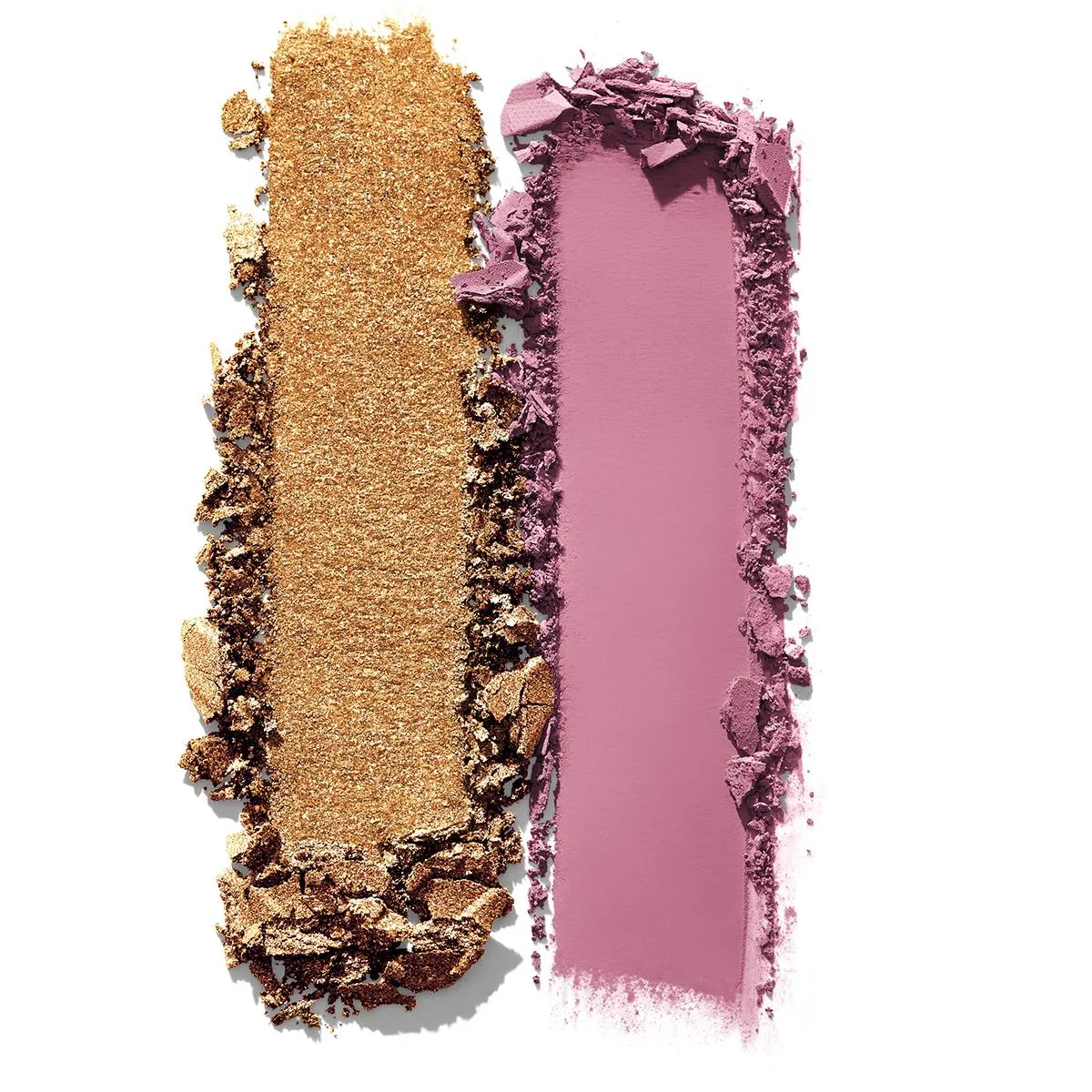 lipstick glitter lipstick,lipstick m