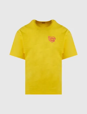 COLOR TEE men's T-shirts